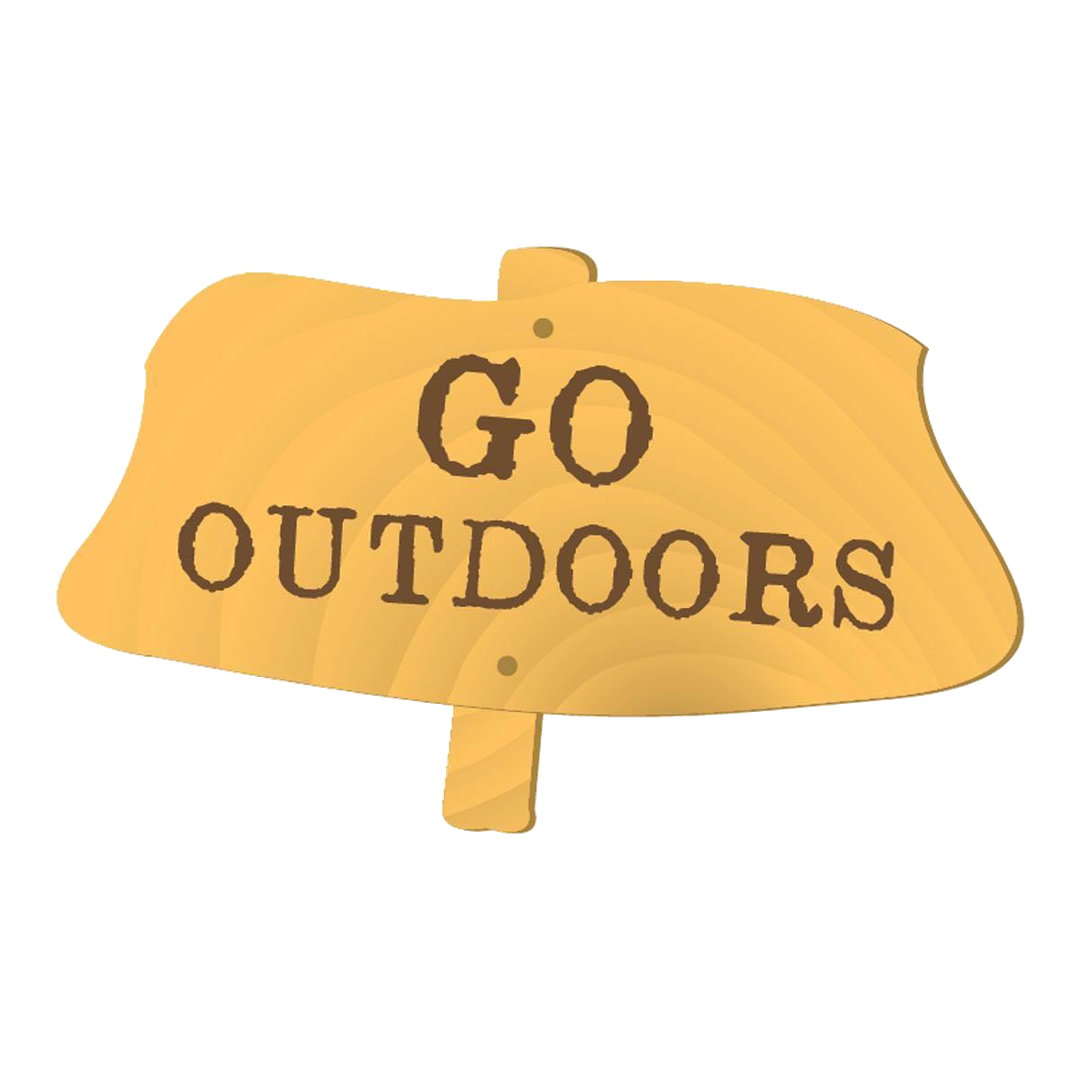 Go Outdoors - 10% Off